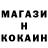 Amphetamine VHQ Roman Petrychak