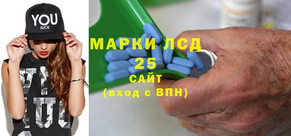 крисы Алзамай