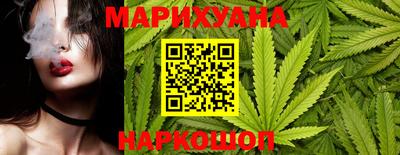 mdpv Конаково