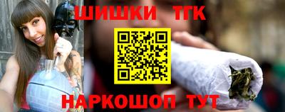 mdpv Конаково