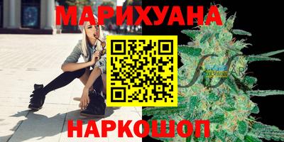 ешки Коммунар