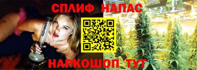 mdpv Конаково